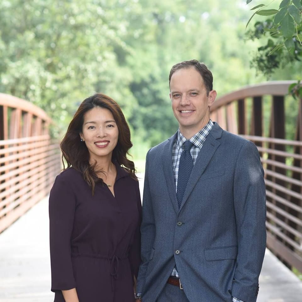 Texas Ketamine Specialists Pllc
