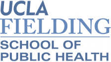 UCLA Fielding School of Public Health