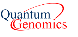 Quantum Genomics SA