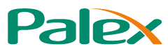Palex Medical SA