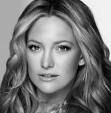 imagePlace Kate Hudson