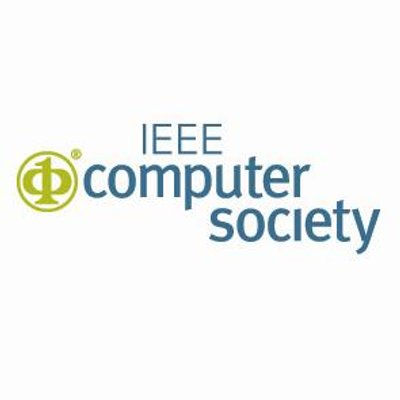 IEEE Computer Society