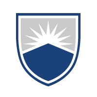 The American College of Financial Services