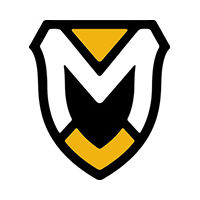 Manchester College