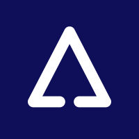 McKesson Health Solutions