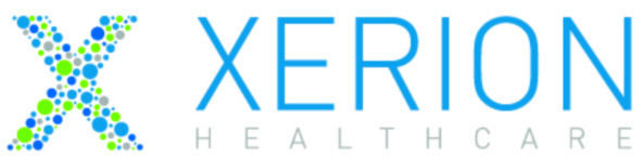 Xerion Healthcare Ltd.