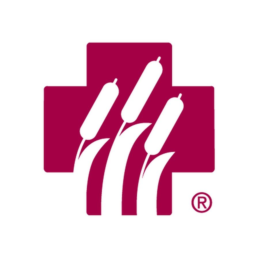 Marshfield Clinic Health System, Inc.