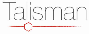 Talisman Therapeutics Ltd.