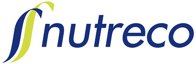 Nutreco NV