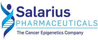 Salarius Pharmaceuticals, Inc.