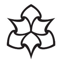 Manchester Metropolitan University logo