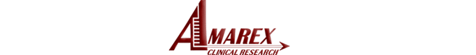 Amarex Clinical Research LLC