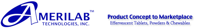 Amerilab Technologies, Inc.