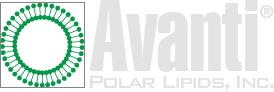 Avanti Polar Lipids LLC