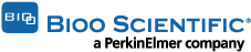 Bioo Scientific Corp.