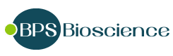 BPS Bioscience, Inc.