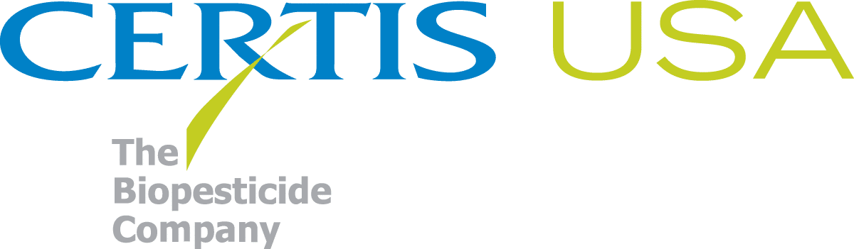 Certis USA LLC
