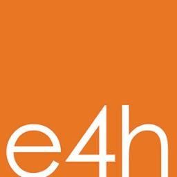 Environments For Health LLC