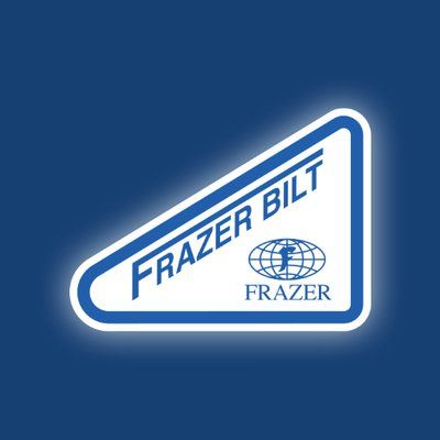 Frazer Ltd.