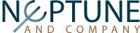 Neptune & Co., Inc.