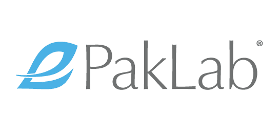 Universal Packaging Systems, Inc.
