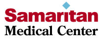 Samaritan Medical Center