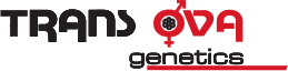Trans Ova Genetics LC