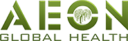 AEON Global Health Corp.