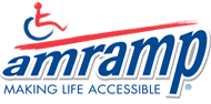 Amramp LLC