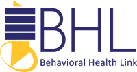 Integrated Health Resources LLC