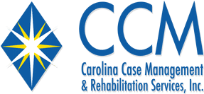 Carolina Case Management & Rehabilitation Services, Inc.