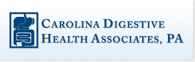 Carolina Digestive Health Associates PA