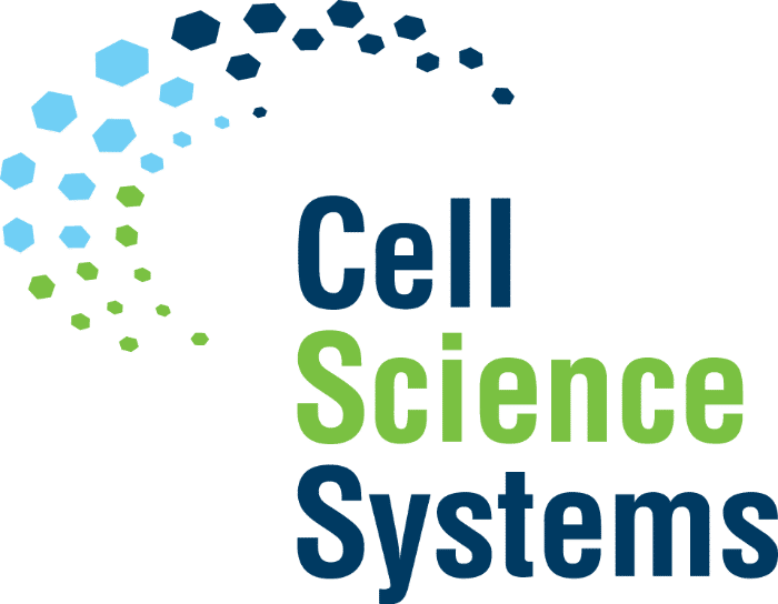 Cell Science Systems Corp.