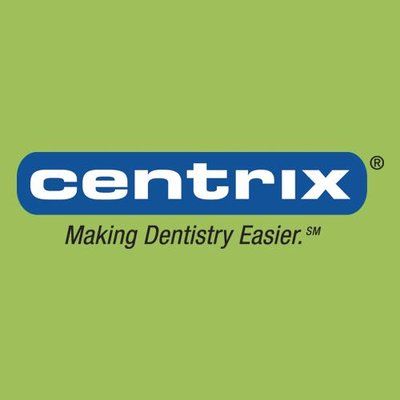 Centrix, Inc.