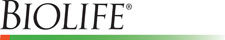 Biolife LLC