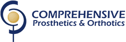 CPO Services, Inc.