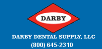 Darby Dental Supply LLC