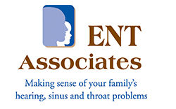 Ear, Nose & Throat Associates, Inc.