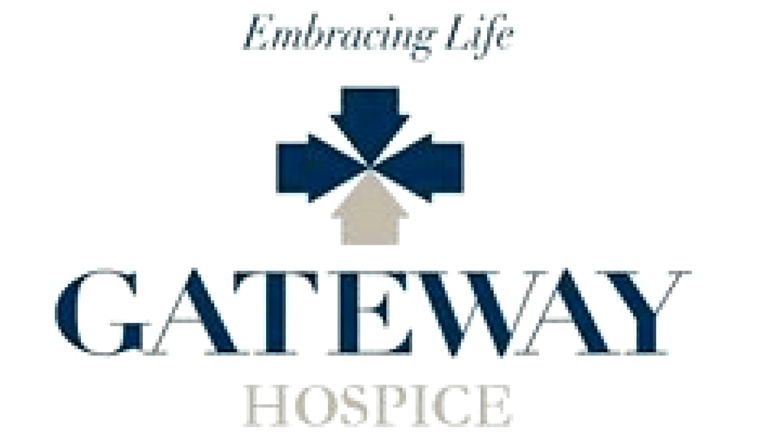 Gateway Hospice
