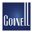 GOWell International LLC