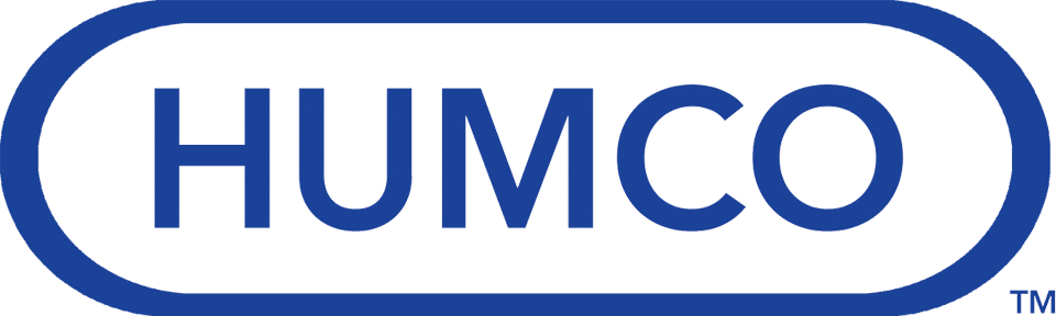 Humco Holding Group, Inc.