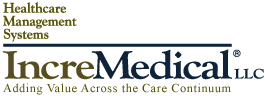 IncreMedical LLC