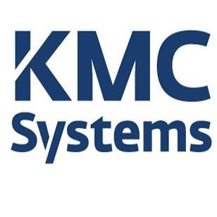 KMC Systems, Inc.
