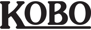 Kobo Products, Inc.