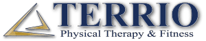TERRIO Physical Therapy-Fitness, Inc.