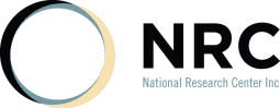 National Research Center, Inc.