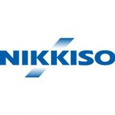 Nikkiso America, Inc.