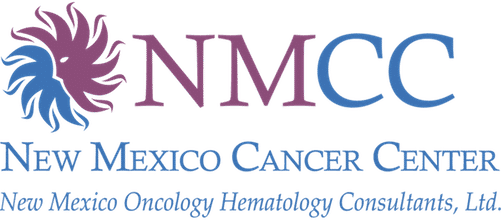 New Mexico Cancer Center/Nmohc