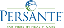 Persante Health Care, Inc.