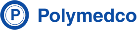 Polymedco, Inc.